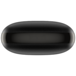 Edifier X1 Lite TWS Earbuds | 13mm Big Driver | 26H Battery - Image 13