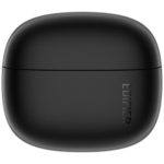 Edifier X1 Lite TWS Earbuds | 13mm Big Driver | 26H Battery - Image 12