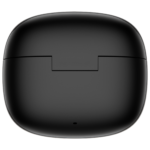 Edifier X1 Lite TWS Earbuds | 13mm Big Driver | 26H Battery - Image 11