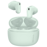 Edifier X1 Lite TWS Earbuds | 13mm Big Driver | 26H Battery - Image 35