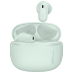 Edifier X1 Lite TWS Earbuds | 13mm Big Driver | 26H Battery - Image 34