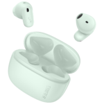 Edifier X1 Lite TWS Earbuds | 13mm Big Driver | 26H Battery - Image 33