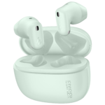 Edifier X1 Lite TWS Earbuds | 13mm Big Driver | 26H Battery - Image 32
