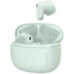 Edifier X1 Lite TWS Earbuds | 13mm Big Driver | 26H Battery - Image 30