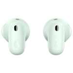Edifier X1 Lite TWS Earbuds | 13mm Big Driver | 26H Battery - Image 29