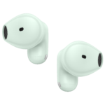 Edifier X1 Lite TWS Earbuds | 13mm Big Driver | 26H Battery - Image 27