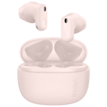 Edifier X1 Lite TWS Earbuds | 13mm Big Driver | 26H Battery - Image 26