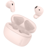 Edifier X1 Lite TWS Earbuds | 13mm Big Driver | 26H Battery - Image 24