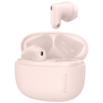 Edifier X1 Lite TWS Earbuds | 13mm Big Driver | 26H Battery - Image 23