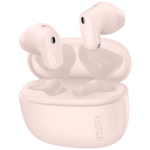 Edifier X1 Lite TWS Earbuds | 13mm Big Driver | 26H Battery - Image 22
