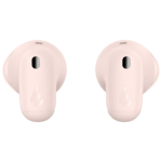 Edifier X1 Lite TWS Earbuds | 13mm Big Driver | 26H Battery - Image 20