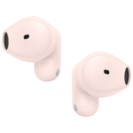 Edifier X1 Lite TWS Earbuds | 13mm Big Driver | 26H Battery - Image 19