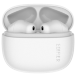 Edifier X1 Lite TWS Earbuds | 13mm Big Driver | 26H Battery - Image 10