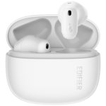 Edifier X1 Lite TWS Earbuds | 13mm Big Driver | 26H Battery - Image 9
