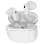 Edifier X1 Lite TWS Earbuds | 13mm Big Driver | 26H Battery - Image 8