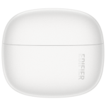 Edifier X1 Lite TWS Earbuds | 13mm Big Driver | 26H Battery - Image 6