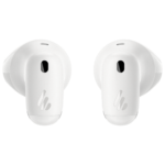 Edifier X1 Lite TWS Earbuds | 13mm Big Driver | 26H Battery - Image 4