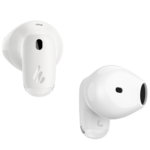 Edifier X1 Lite TWS Earbuds | 13mm Big Driver | 26H Battery - Image 3
