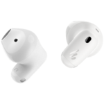 Edifier X1 Lite TWS Earbuds | 13mm Big Driver | 26H Battery - Image 2