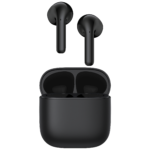 Edifier X2 Plus TWS Earbuds | Bluetooth 6.0 | 28H Playtime - Image 30