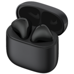 Edifier X2 Plus TWS Earbuds | Bluetooth 6.0 | 28H Playtime - Image 29