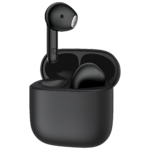 Edifier X2 Plus TWS Earbuds | Bluetooth 6.0 | 28H Playtime - Image 31
