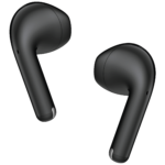 Edifier X2 Plus TWS Earbuds | Bluetooth 6.0 | 28H Playtime - Image 28