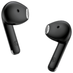 Edifier X2 Plus TWS Earbuds | Bluetooth 6.0 | 28H Playtime - Image 27