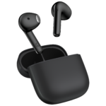 Edifier X2 Plus TWS Earbuds | Bluetooth 6.0 | 28H Playtime - Image 26