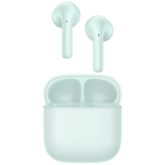 Edifier X2 Plus TWS Earbuds | Bluetooth 6.0 | 28H Playtime - Image 25