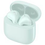 Edifier X2 Plus TWS Earbuds | Bluetooth 6.0 | 28H Playtime - Image 24