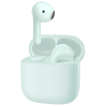Edifier X2 Plus TWS Earbuds | Bluetooth 6.0 | 28H Playtime - Image 23