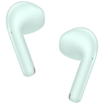 Edifier X2 Plus TWS Earbuds | Bluetooth 6.0 | 28H Playtime - Image 22
