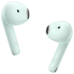 Edifier X2 Plus TWS Earbuds | Bluetooth 6.0 | 28H Playtime - Image 21