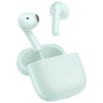 Edifier X2 Plus TWS Earbuds | Bluetooth 6.0 | 28H Playtime - Image 20