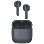 Edifier X2 Plus TWS Earbuds | Bluetooth 6.0 | 28H Playtime - Image 19