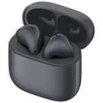 Edifier X2 Plus TWS Earbuds | Bluetooth 6.0 | 28H Playtime - Image 18