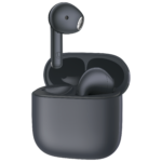 Edifier X2 Plus TWS Earbuds | Bluetooth 6.0 | 28H Playtime