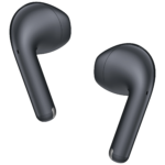 Edifier X2 Plus TWS Earbuds | Bluetooth 6.0 | 28H Playtime - Image 16