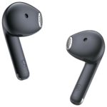 Edifier X2 Plus TWS Earbuds | Bluetooth 6.0 | 28H Playtime - Image 15