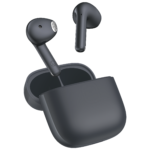 Edifier X2 Plus TWS Earbuds | Bluetooth 6.0 | 28H Playtime - Image 14