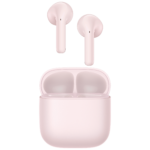 Edifier X2 Plus TWS Earbuds | Bluetooth 6.0 | 28H Playtime - Image 13