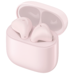 Edifier X2 Plus TWS Earbuds | Bluetooth 6.0 | 28H Playtime - Image 12
