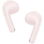 Edifier X2 Plus TWS Earbuds | Bluetooth 6.0 | 28H Playtime - Image 10