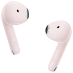 Edifier X2 Plus TWS Earbuds | Bluetooth 6.0 | 28H Playtime - Image 9