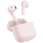 Edifier X2 Plus TWS Earbuds | Bluetooth 6.0 | 28H Playtime - Image 8