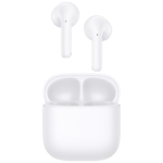 Edifier X2 Plus TWS Earbuds | Bluetooth 6.0 | 28H Playtime - Image 7
