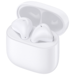 Edifier X2 Plus TWS Earbuds | Bluetooth 6.0 | 28H Playtime - Image 6