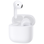 Edifier X2 Plus TWS Earbuds | Bluetooth 6.0 | 28H Playtime - Image 5