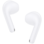 Edifier X2 Plus TWS Earbuds | Bluetooth 6.0 | 28H Playtime - Image 4